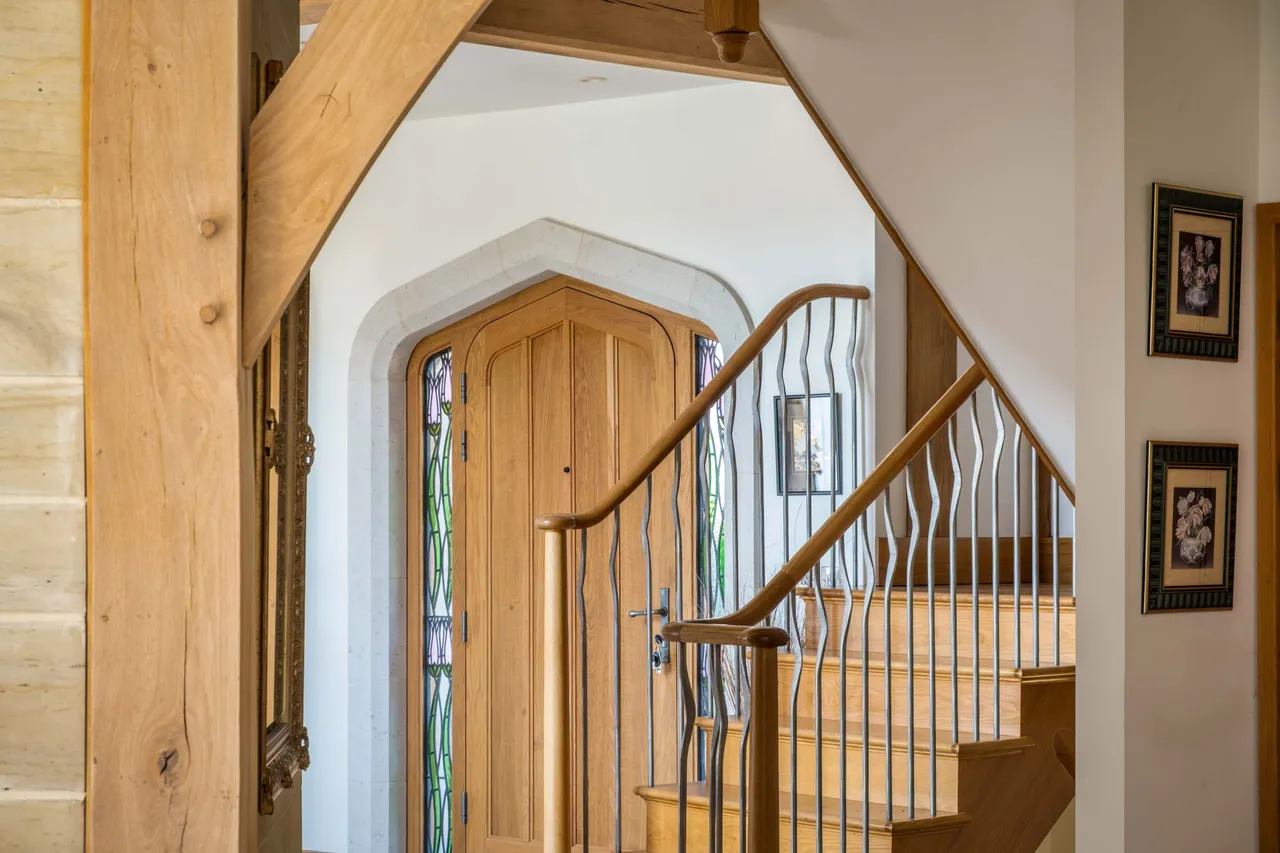 Minsted, Midhurst, GU29, photo 24