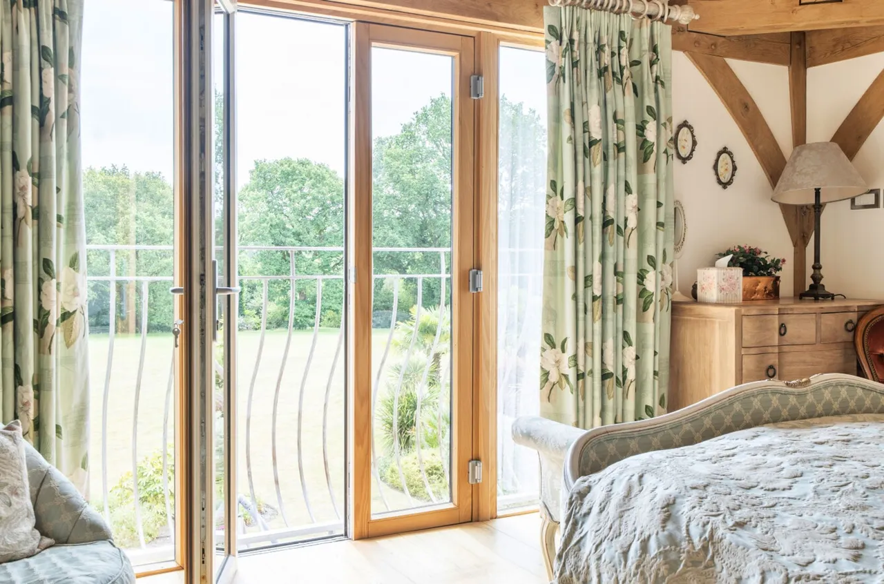 Minsted, Midhurst, GU29, photo 32