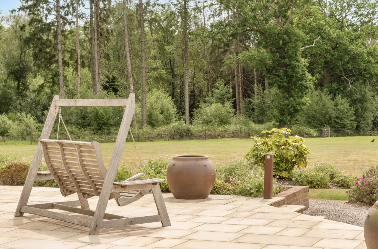 Minsted, Midhurst, GU29, photo 18