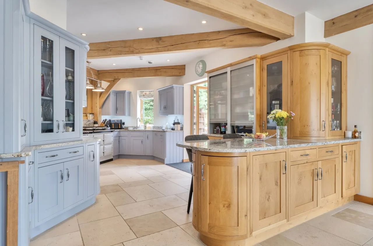 Minsted, Midhurst, GU29, photo 5