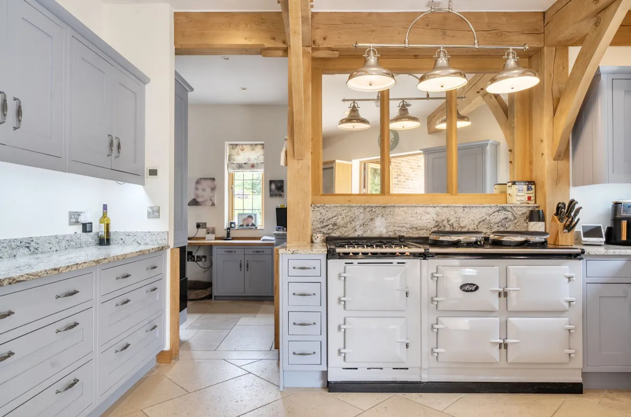 Minsted, Midhurst, GU29, photo 7