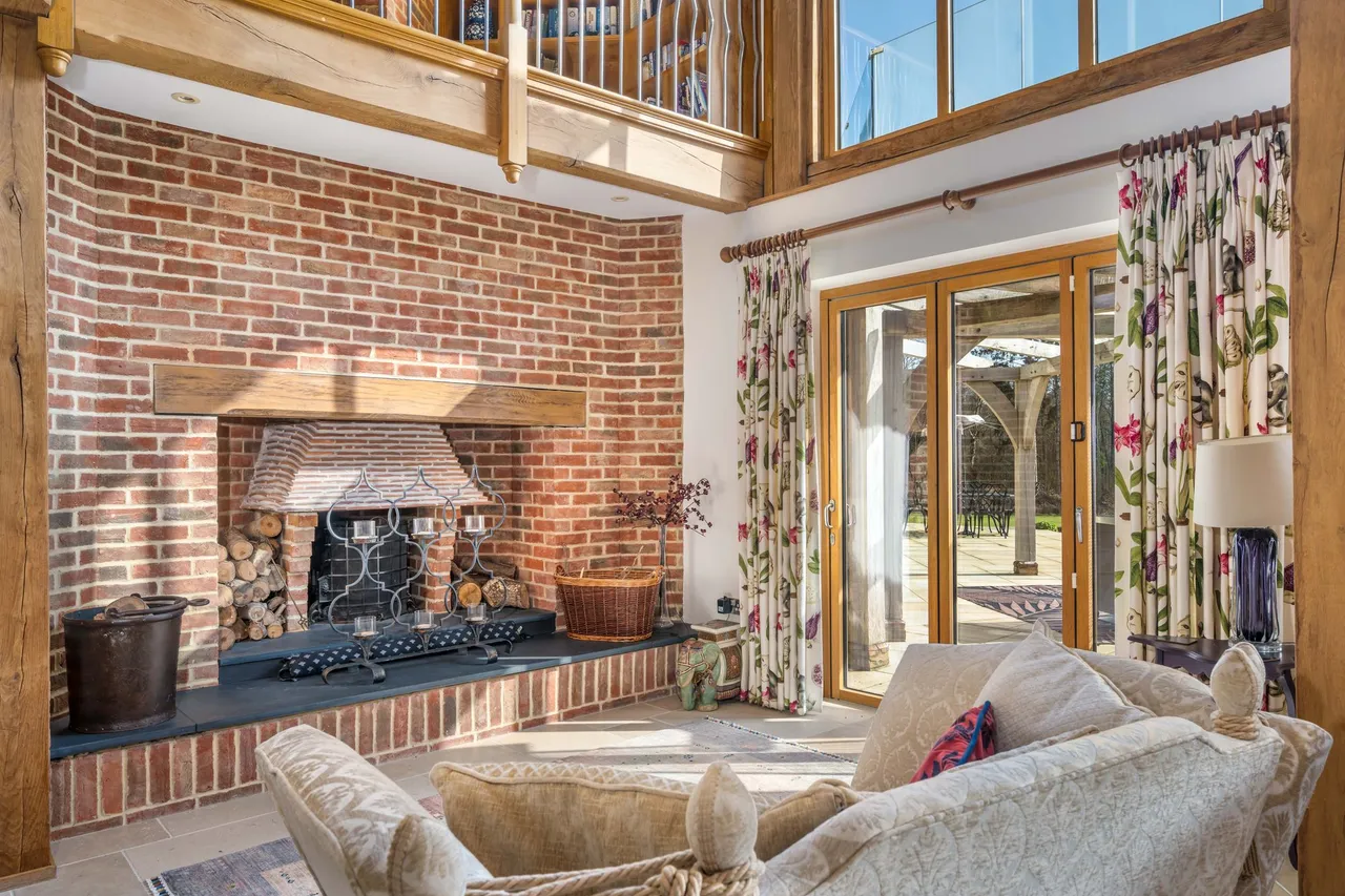 Minsted, Midhurst, GU29, photo 12