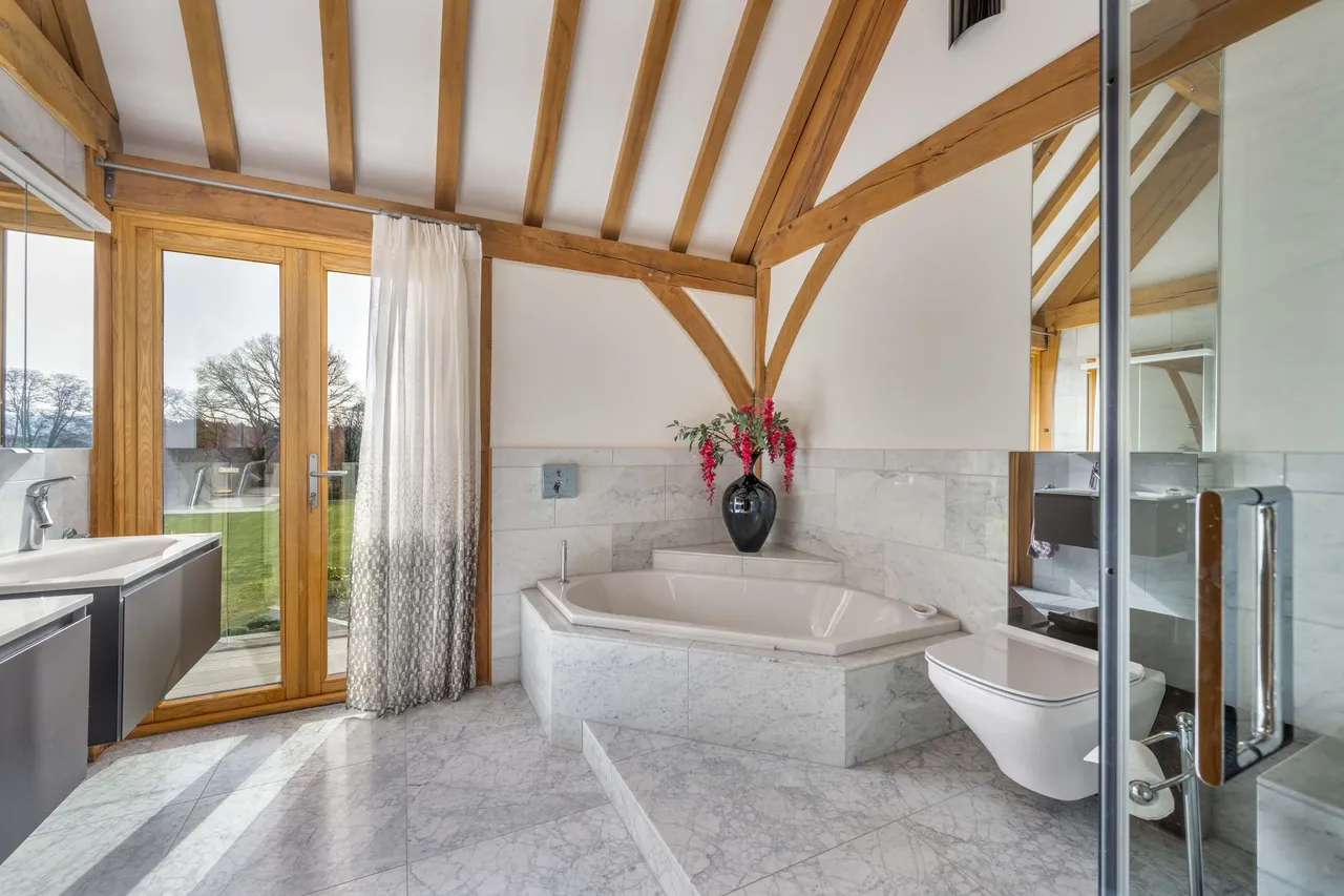 Minsted, Midhurst, GU29, photo 28