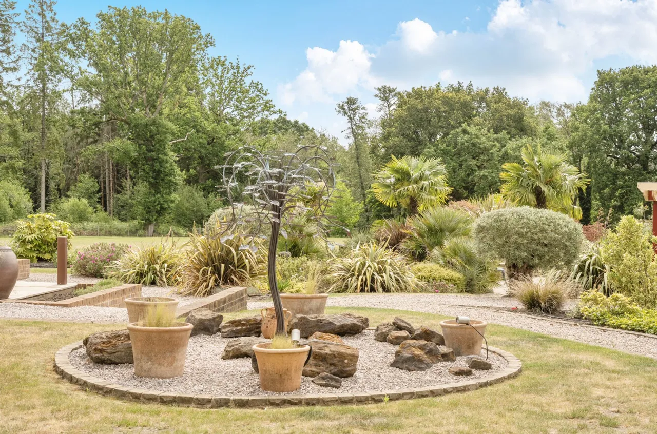 Minsted, Midhurst, GU29, photo 37