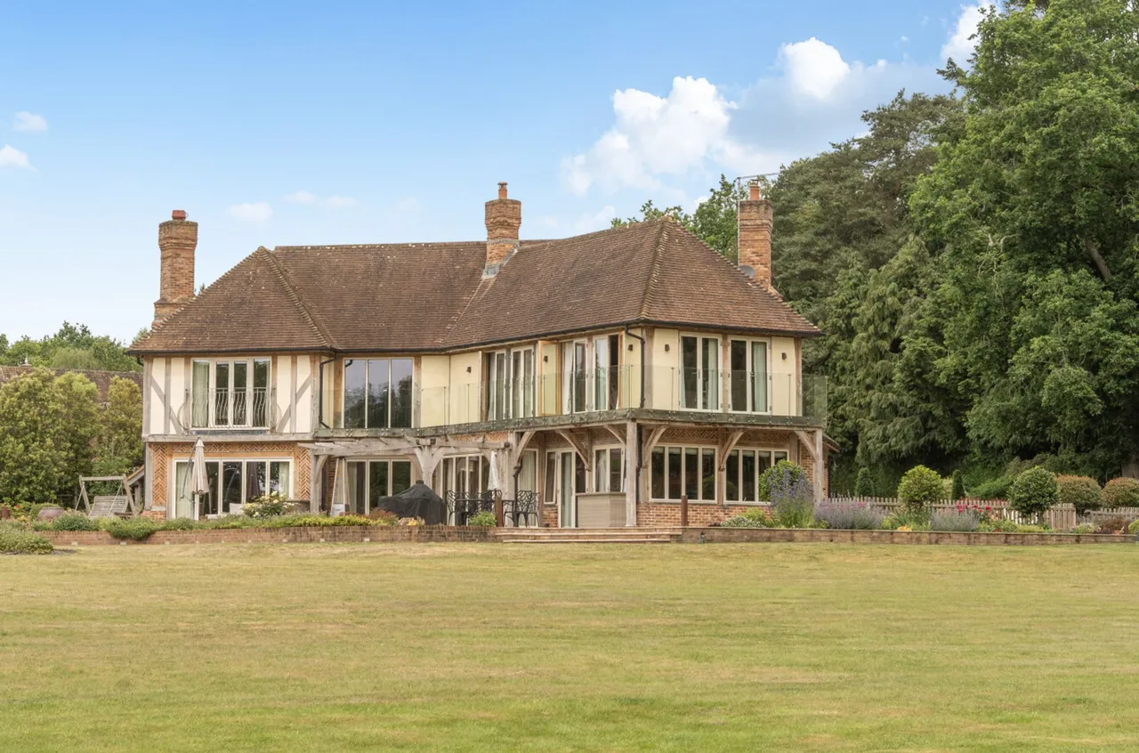 Minsted, Midhurst, GU29, photo 41