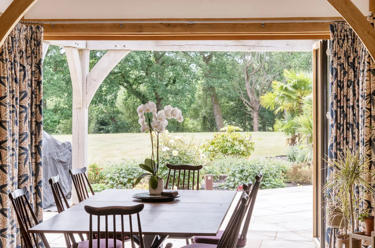 Minsted, Midhurst, GU29, photo 8