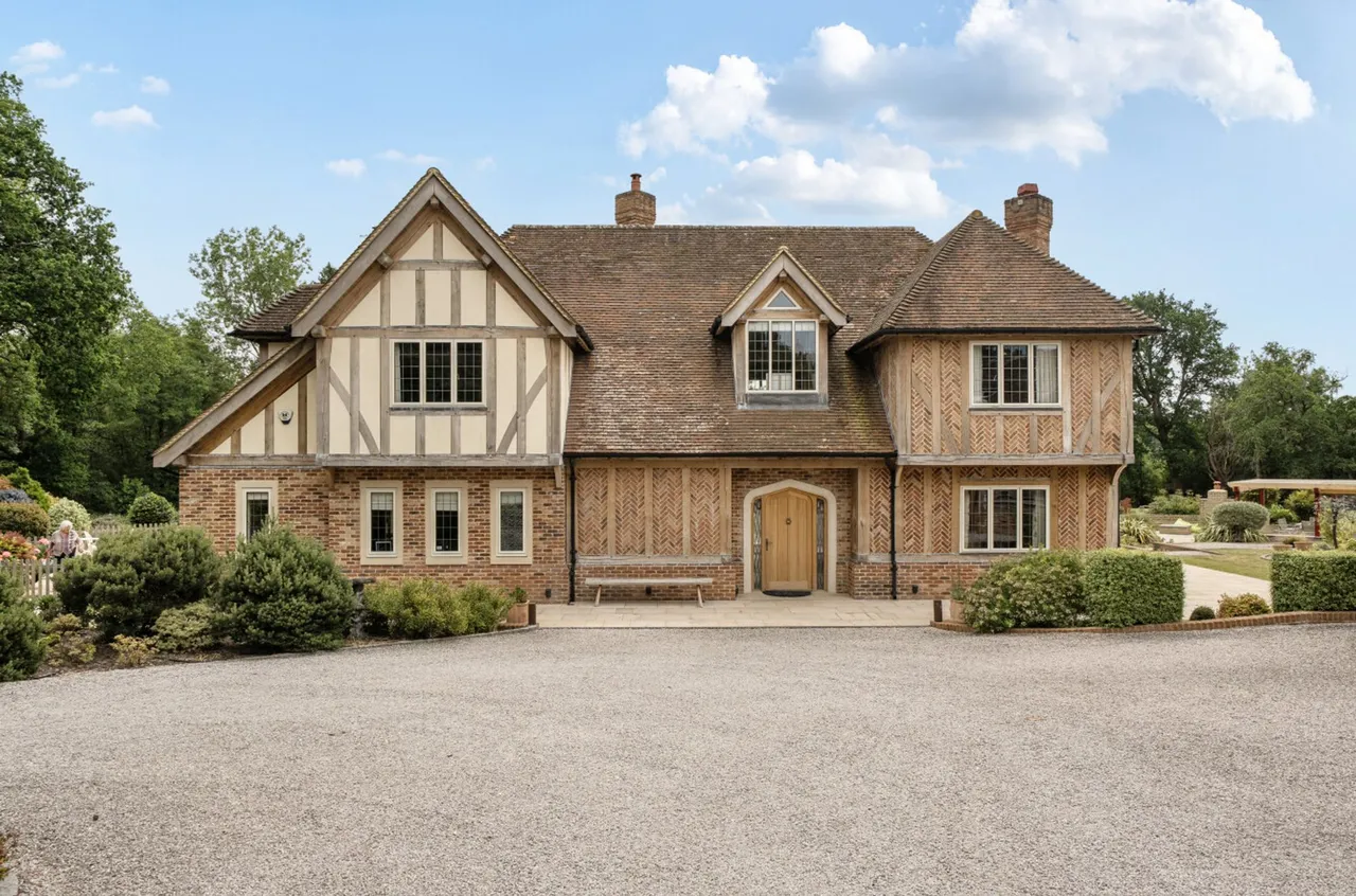 Minsted, Midhurst, GU29, photo 44