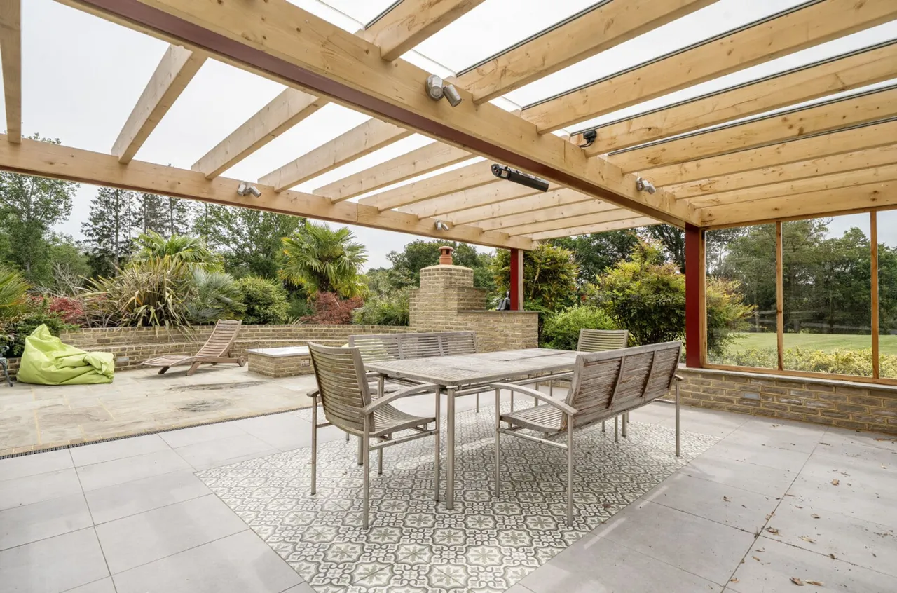 Minsted, Midhurst, GU29, photo 36