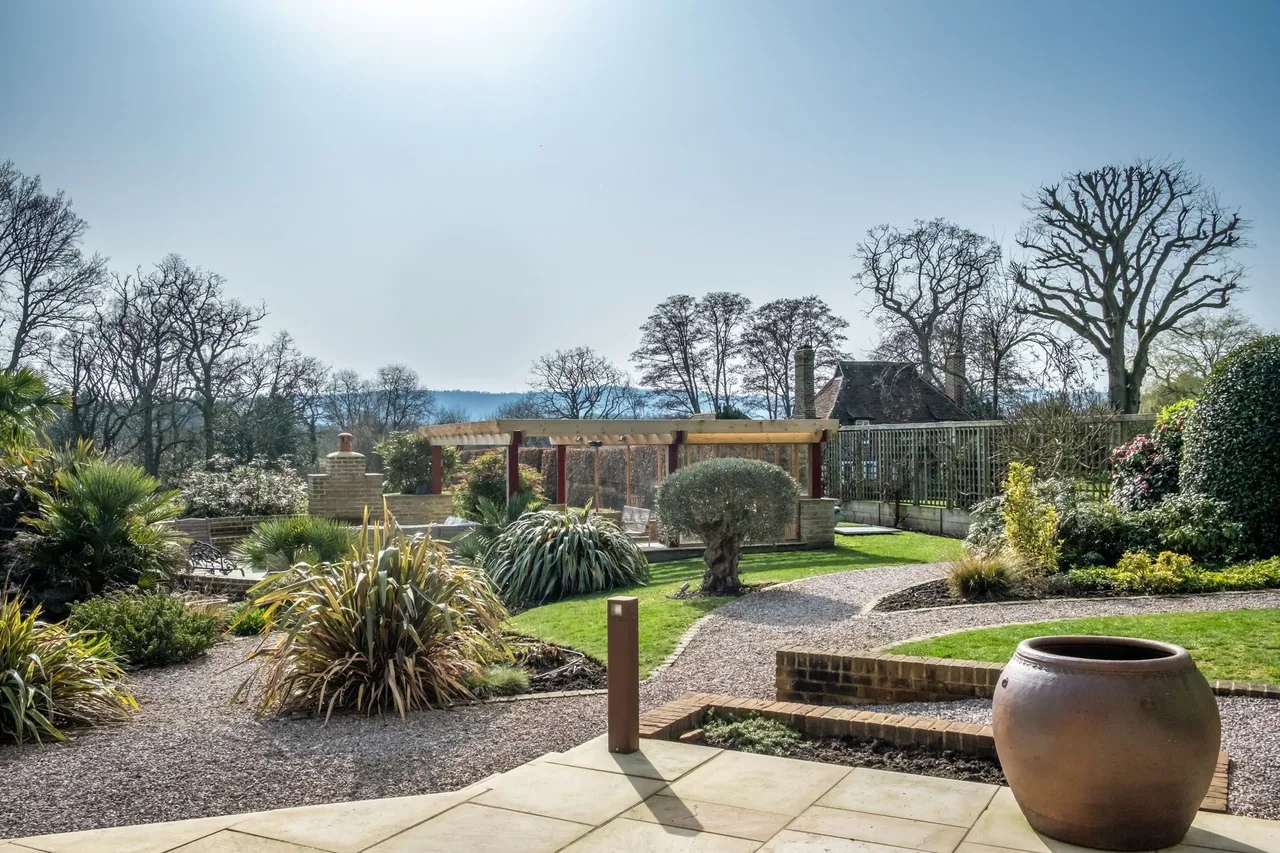 Minsted, Midhurst, GU29, photo 39