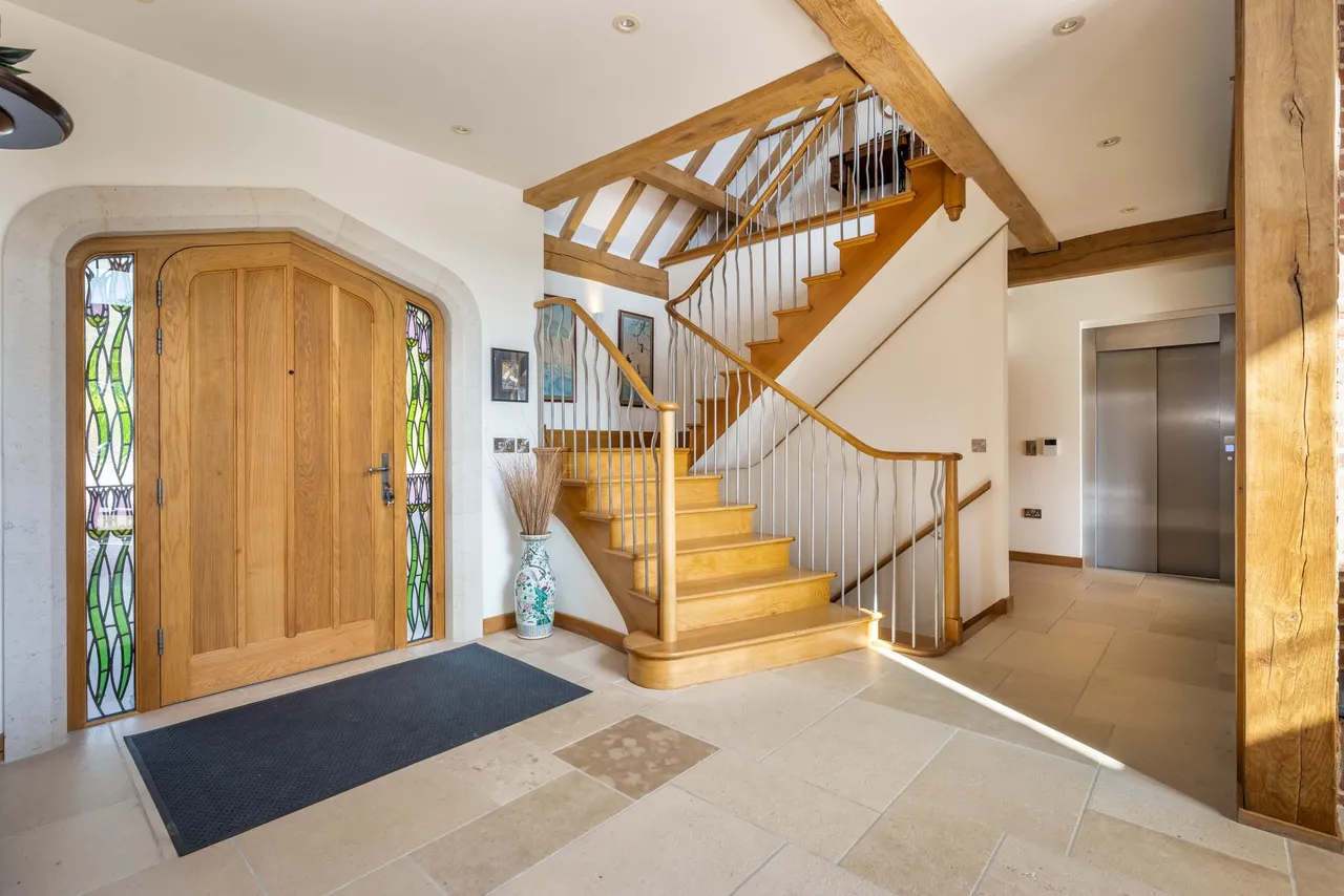 Minsted, Midhurst, GU29, photo 19