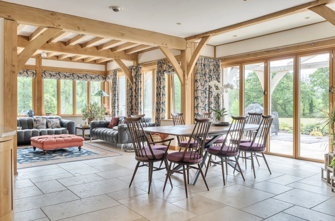 Minsted, Midhurst, GU29, photo 9