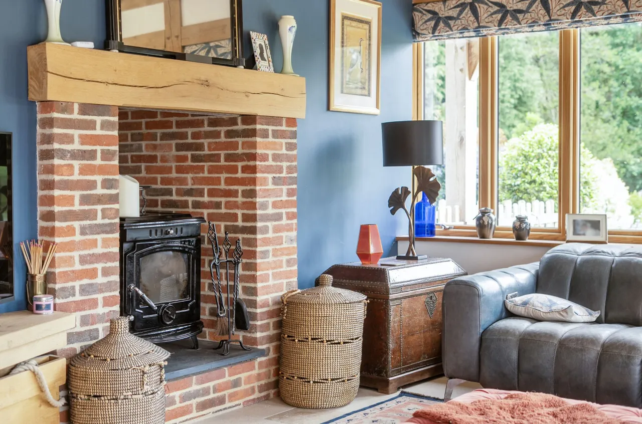 Minsted, Midhurst, GU29, photo 11