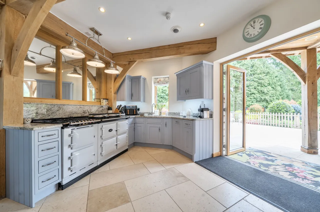 Minsted, Midhurst, GU29, photo 6
