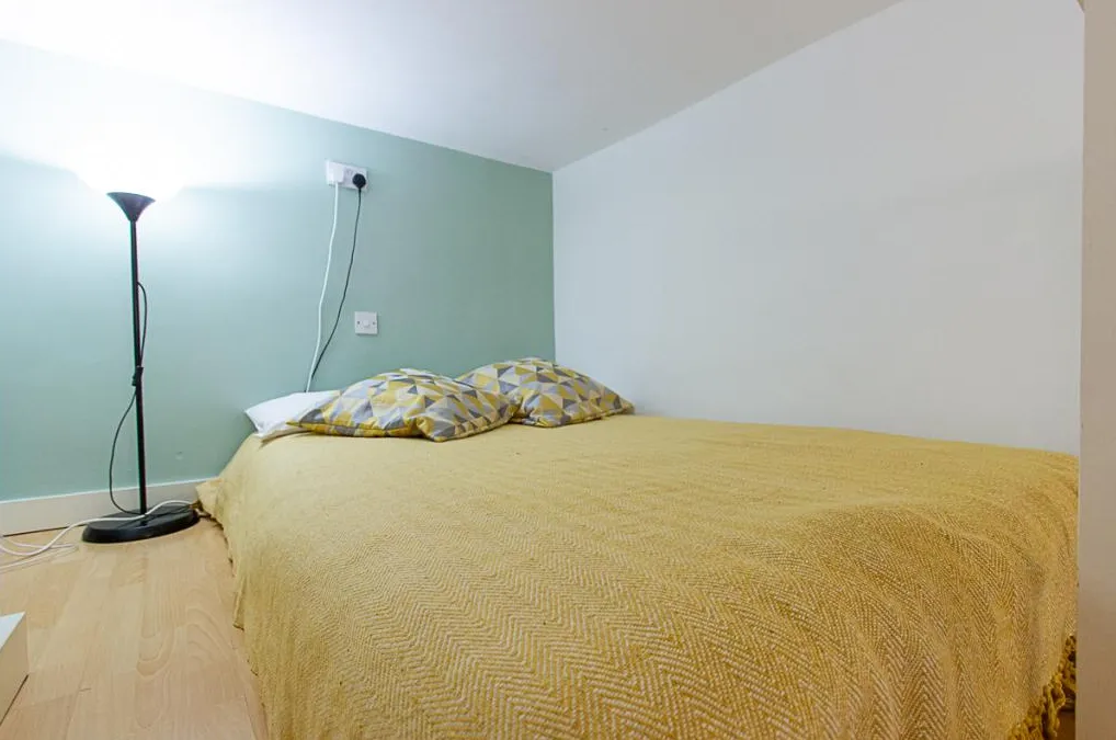 Penywern Road, Earls Court, SW5, photo 5