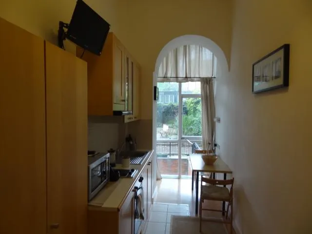 Penywern Road, Earls Court, SW5, photo 9