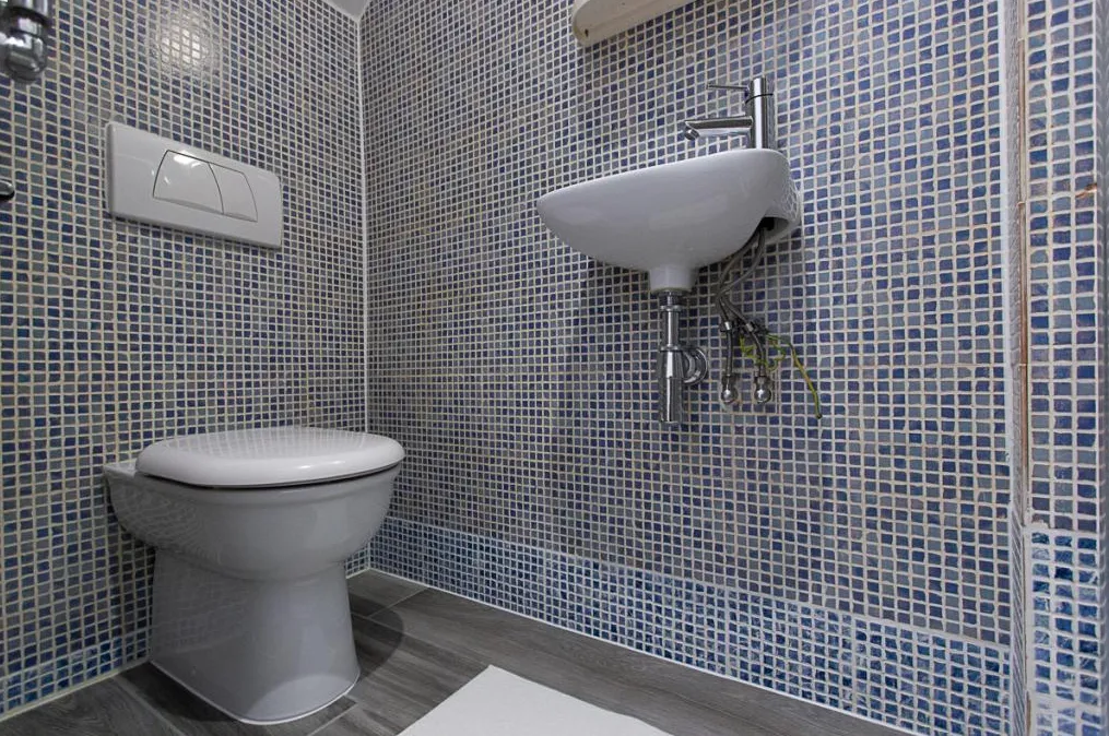 Penywern Road, Earls Court, SW5, photo 8