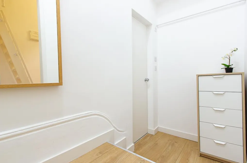 Penywern Road, Earls Court, SW5, photo 7