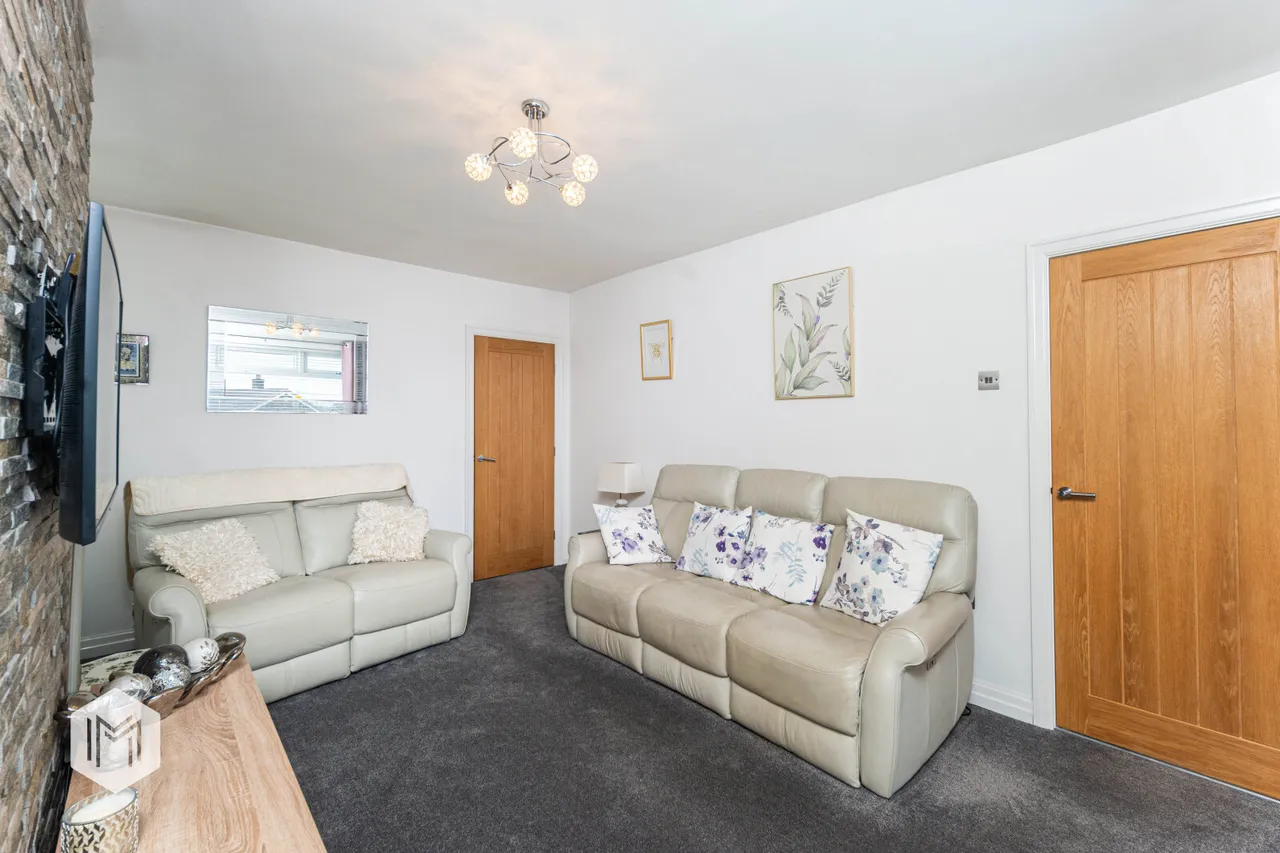 South Drive, Bolton, BL2 3ND, photo 4