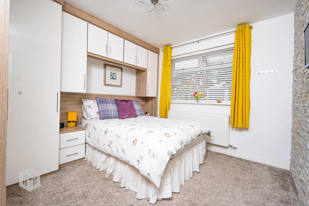South Drive, Bolton, BL2 3ND, photo 8