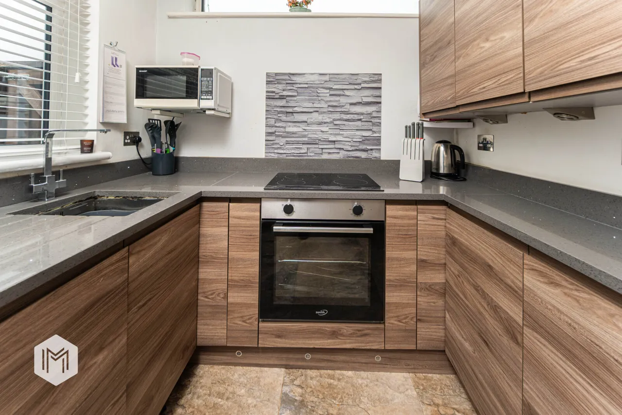 South Drive, Bolton, BL2 3ND, photo 5