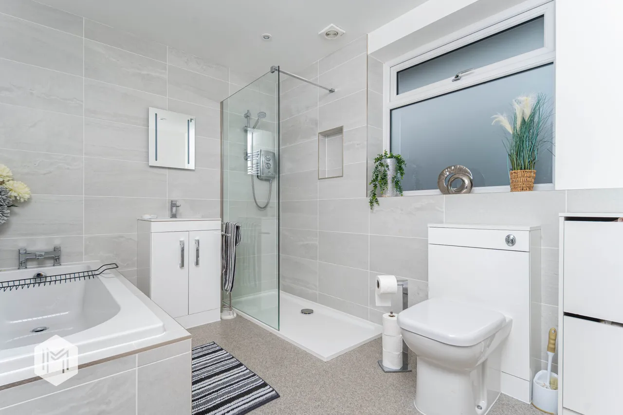 South Drive, Bolton, BL2 3ND, photo 9