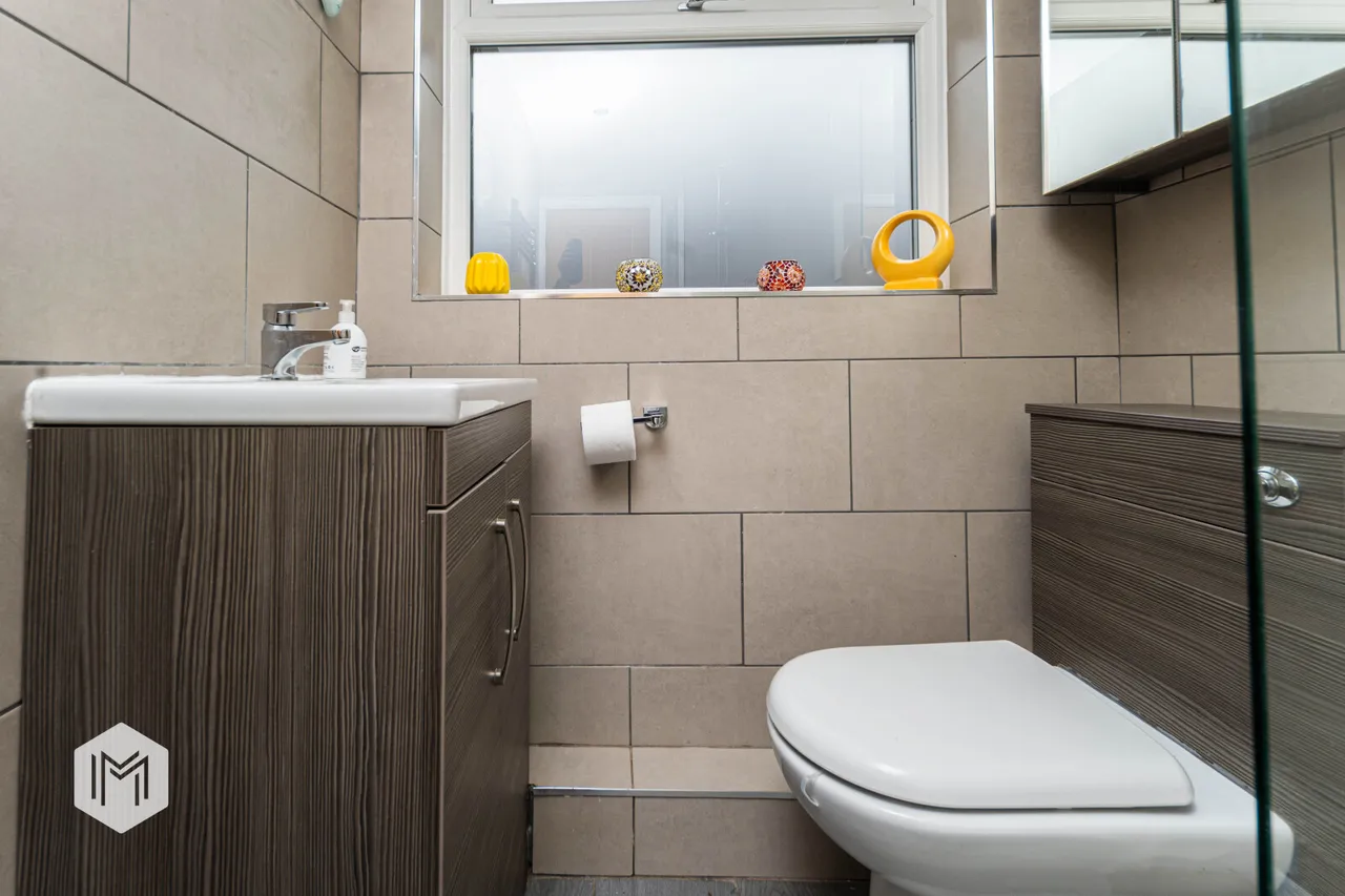 South Drive, Bolton, BL2 3ND, photo 11