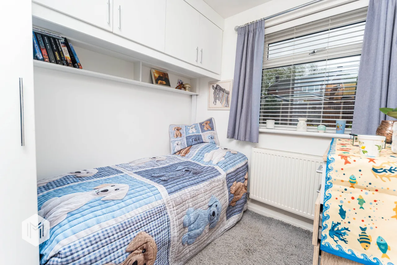 South Drive, Bolton, BL2 3ND, photo 10