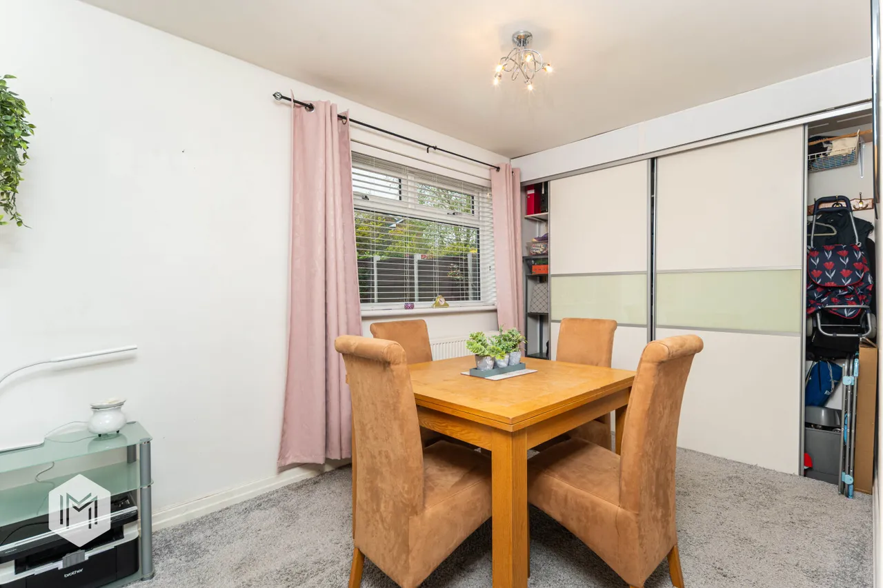 South Drive, Bolton, BL2 3ND, photo 14