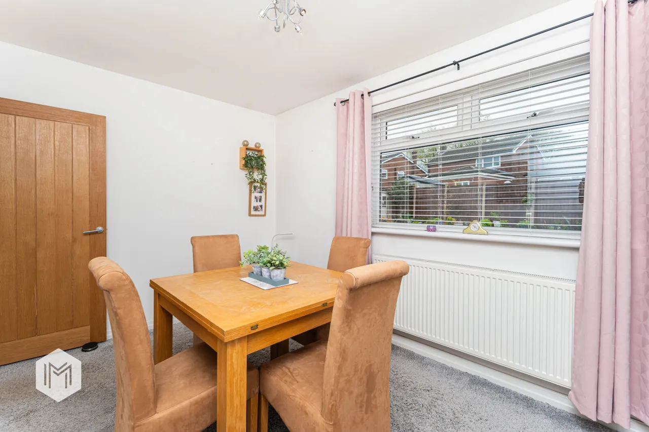 South Drive, Bolton, BL2 3ND, photo 13
