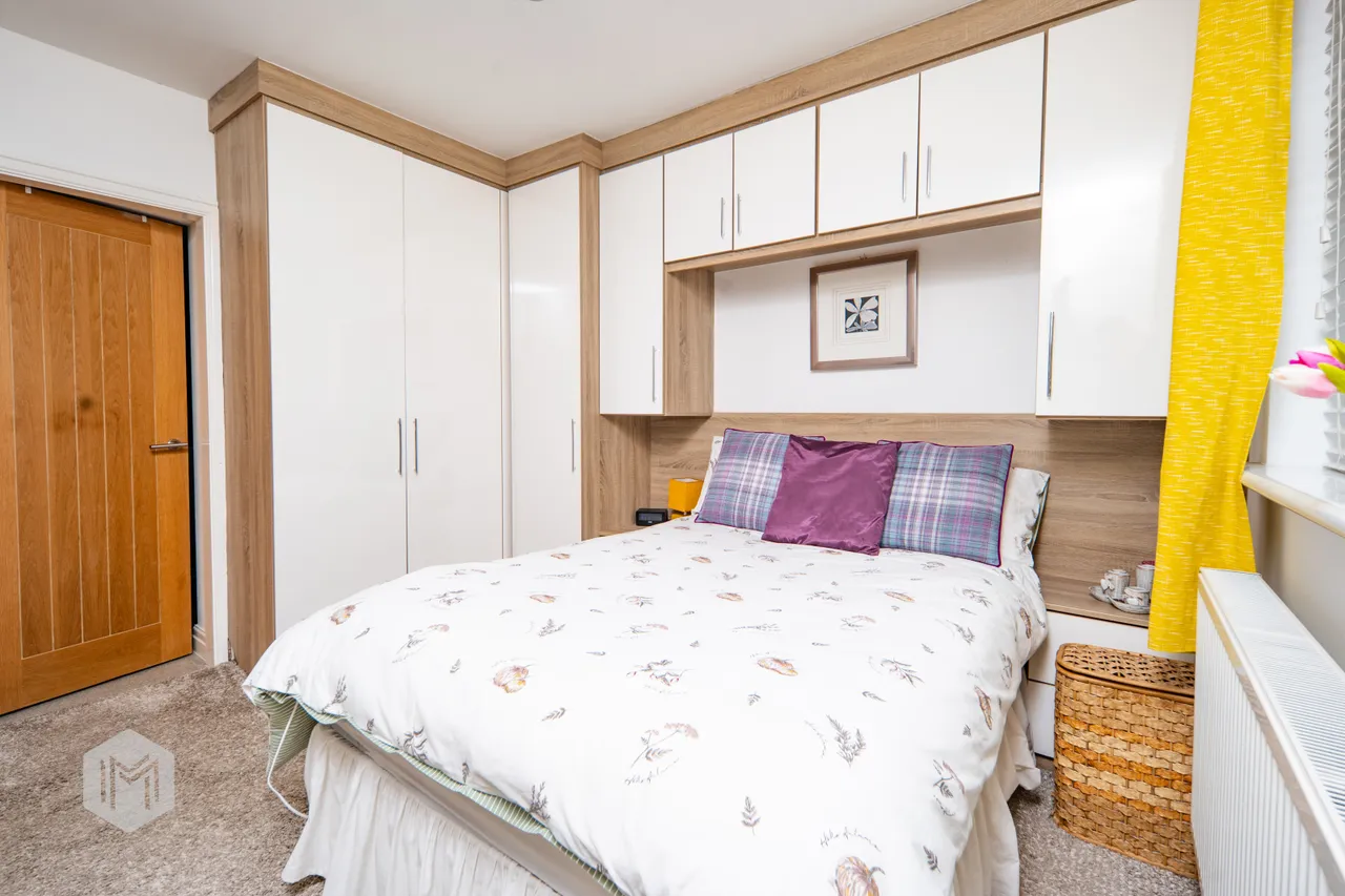 South Drive, Bolton, BL2 3ND, photo 12