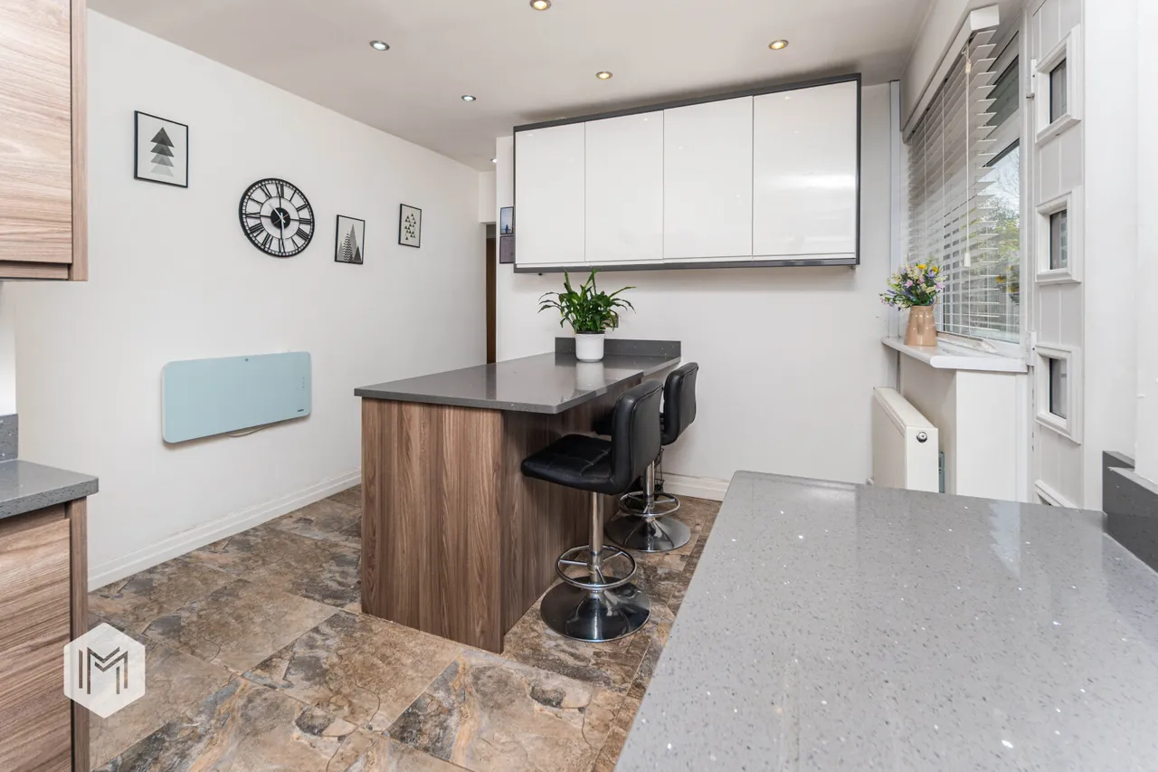 South Drive, Bolton, BL2 3ND, photo 6