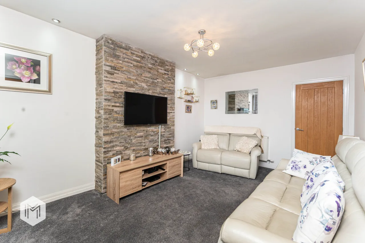 South Drive, Bolton, BL2 3ND, photo 3
