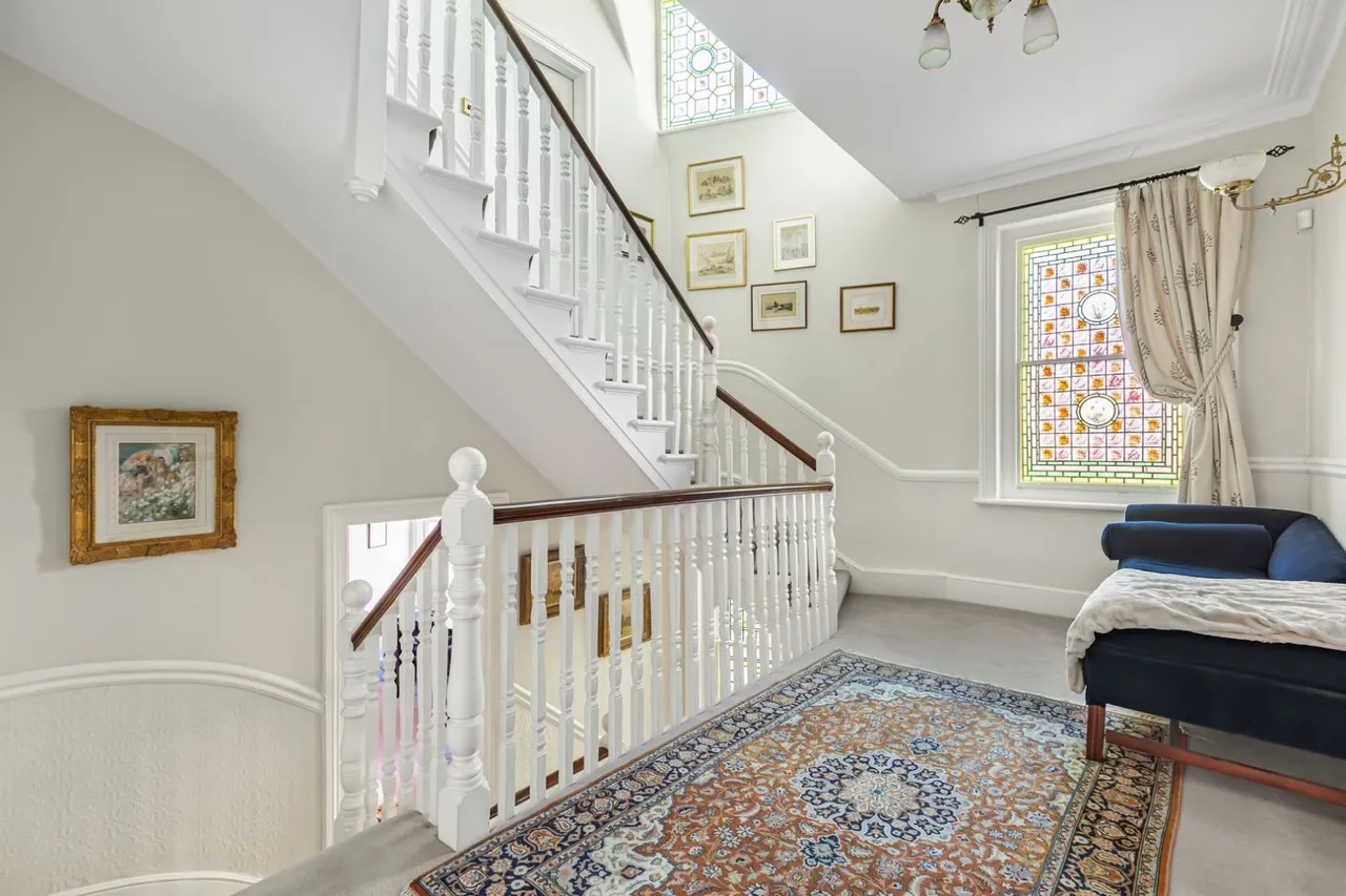 Esmond Road, Chiswick, W4, photo 5