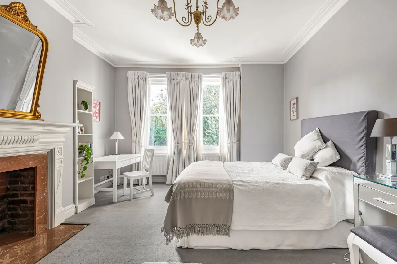 Esmond Road, Chiswick, W4, photo 7