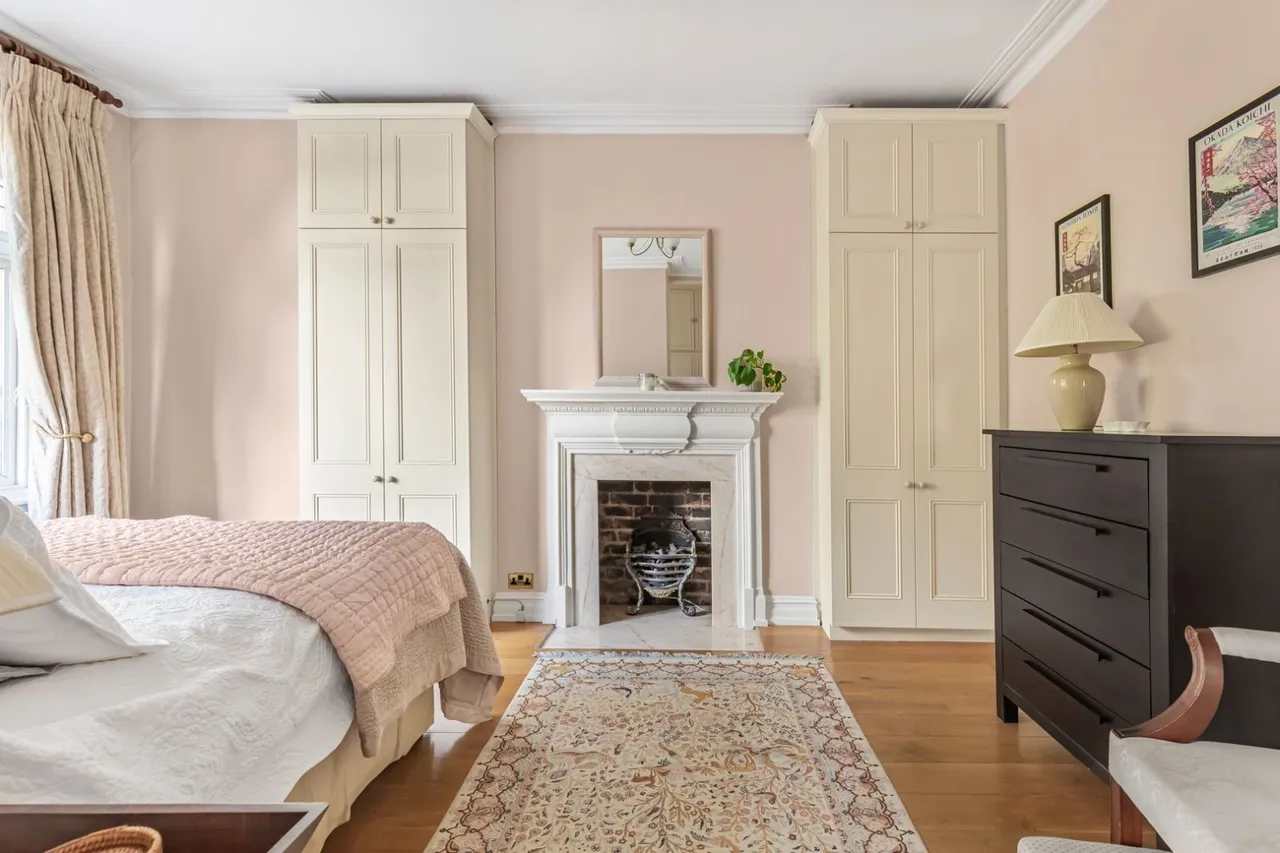 Esmond Road, Chiswick, W4, photo 26