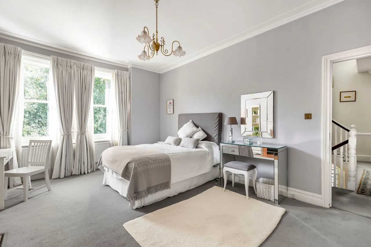 Esmond Road, Chiswick, W4, photo 8