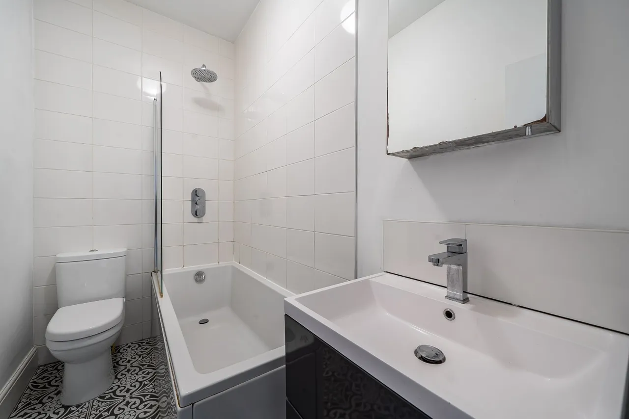 Albany Road, Stroud Green, London, N4, photo 5