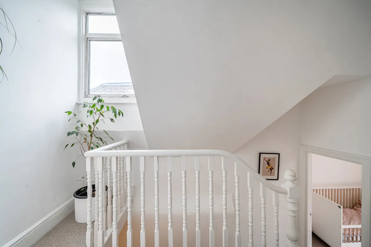 Albany Road, Stroud Green, London, N4, photo 6