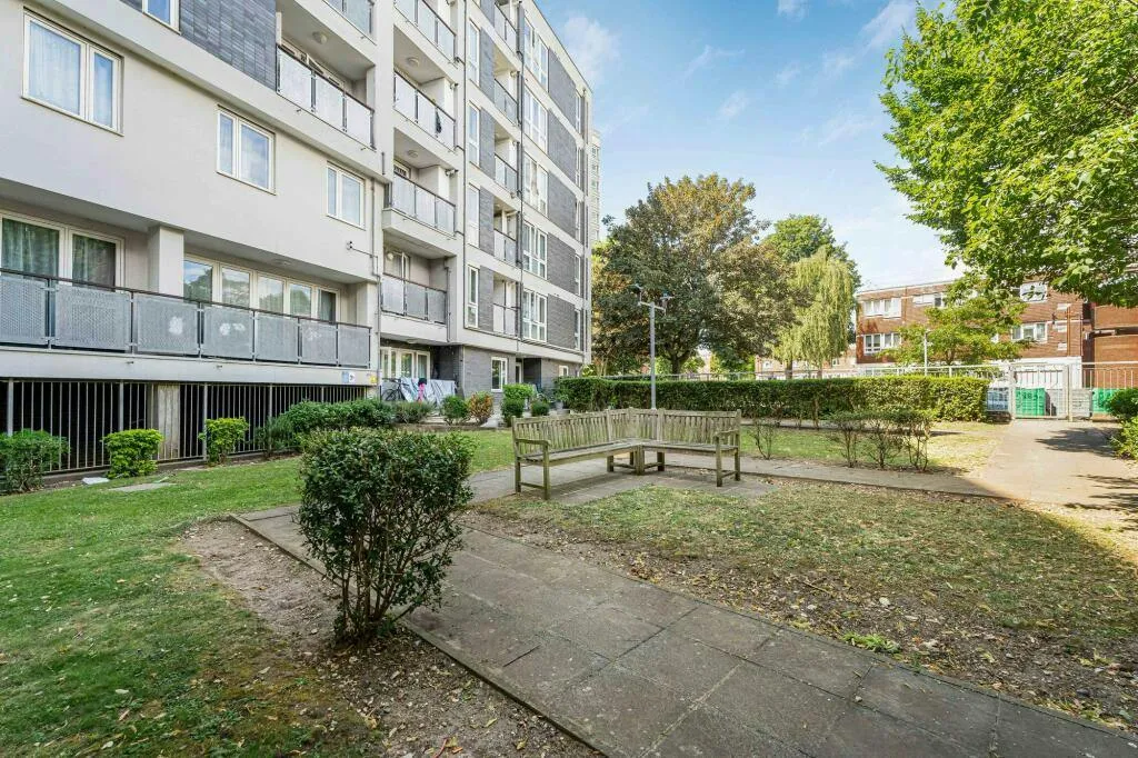 Athlone Street, London, NW5, photo 9