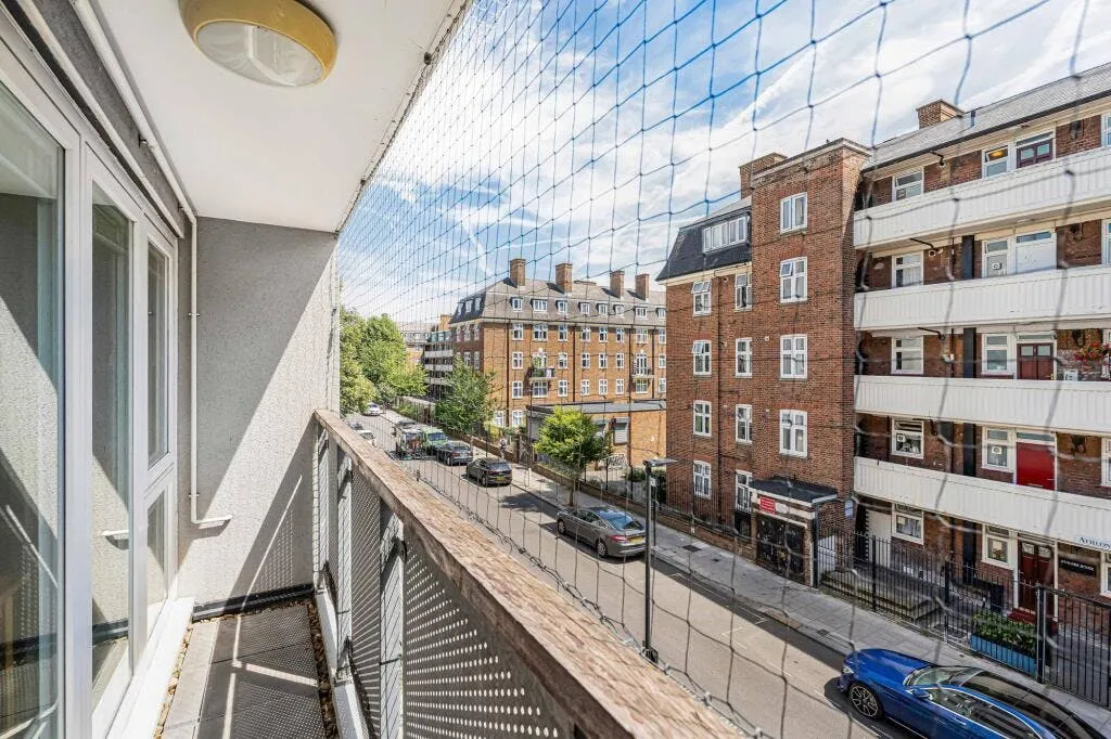 Athlone Street, London, NW5, photo 7