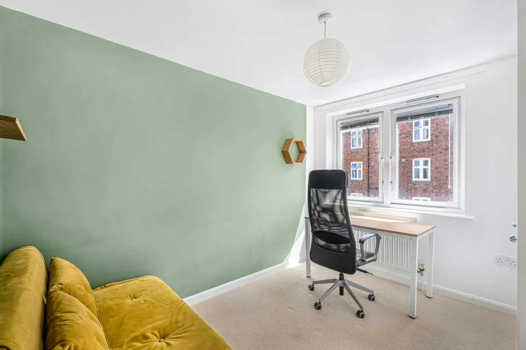 Athlone Street, London, NW5, photo 10