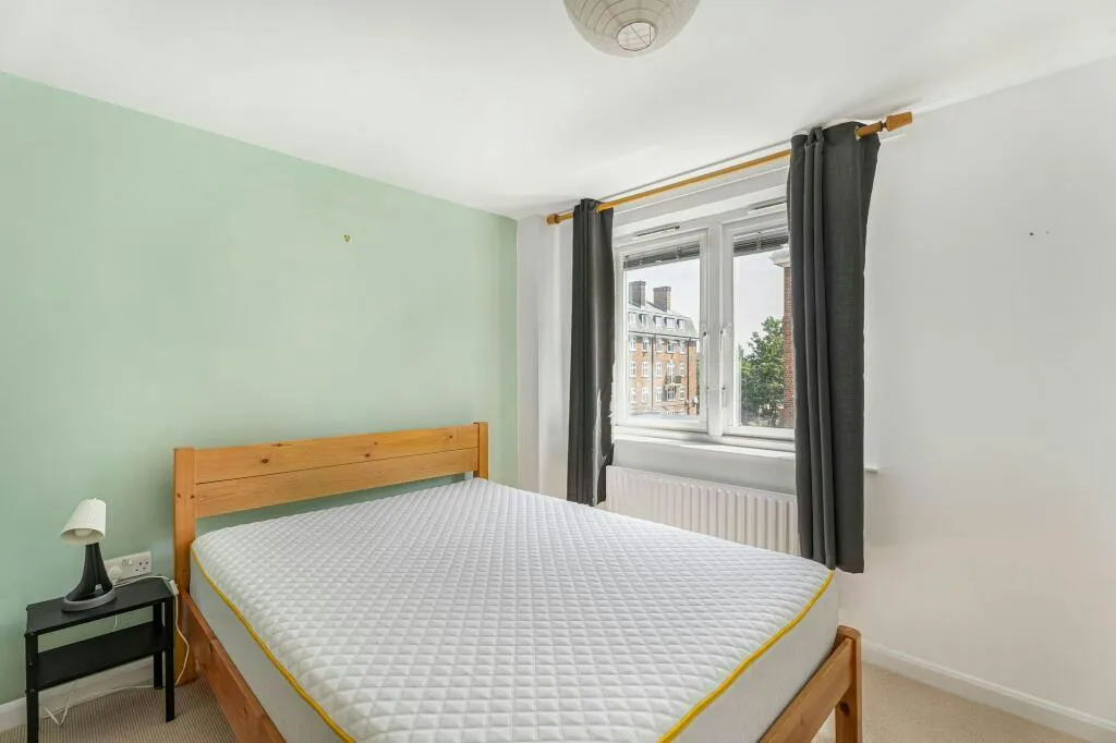 Athlone Street, London, NW5, photo 3