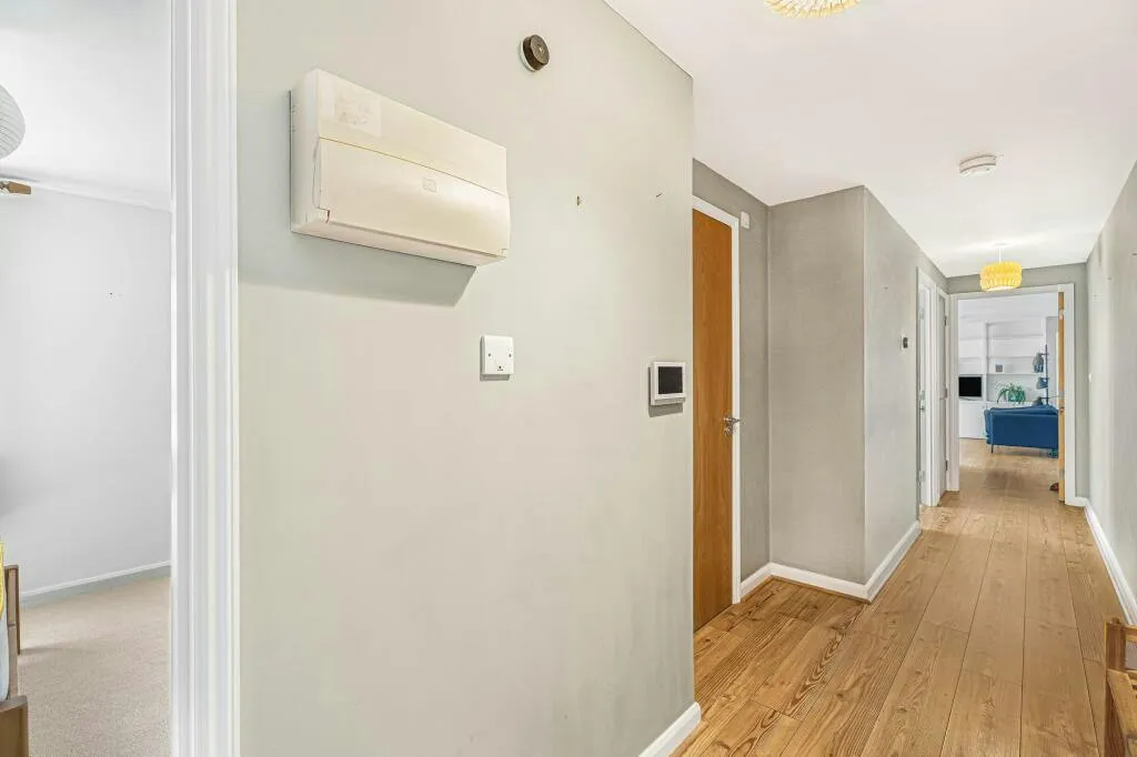 Athlone Street, London, NW5, photo 11