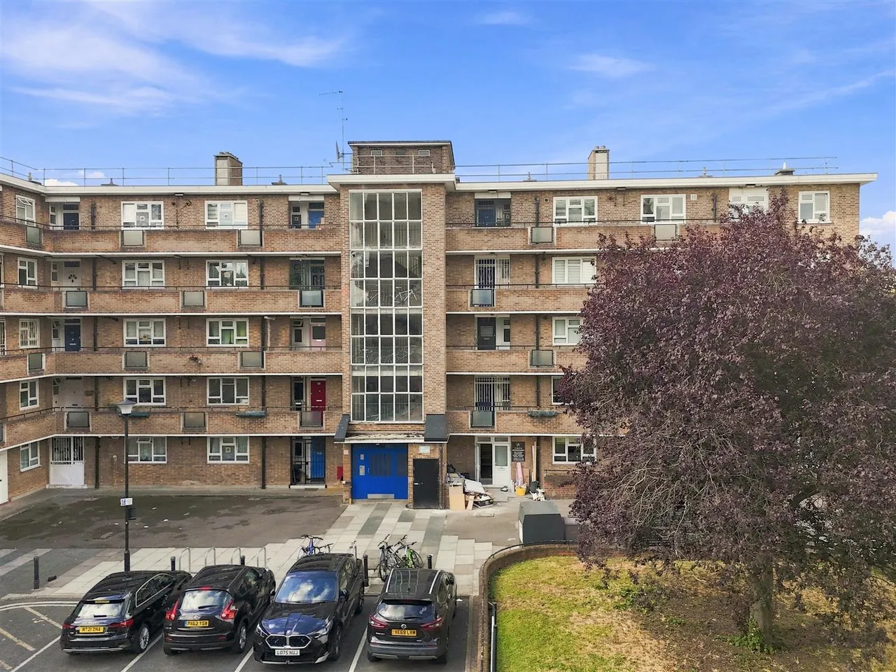 Queens Drive, London, N4, photo 17