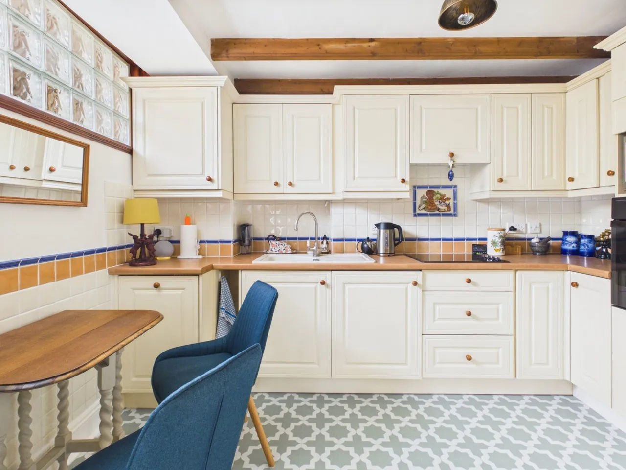 Hangerberry, Lydbrook, GL17, photo 4
