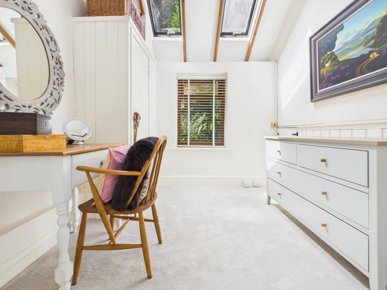 Hangerberry, Lydbrook, GL17, photo 8