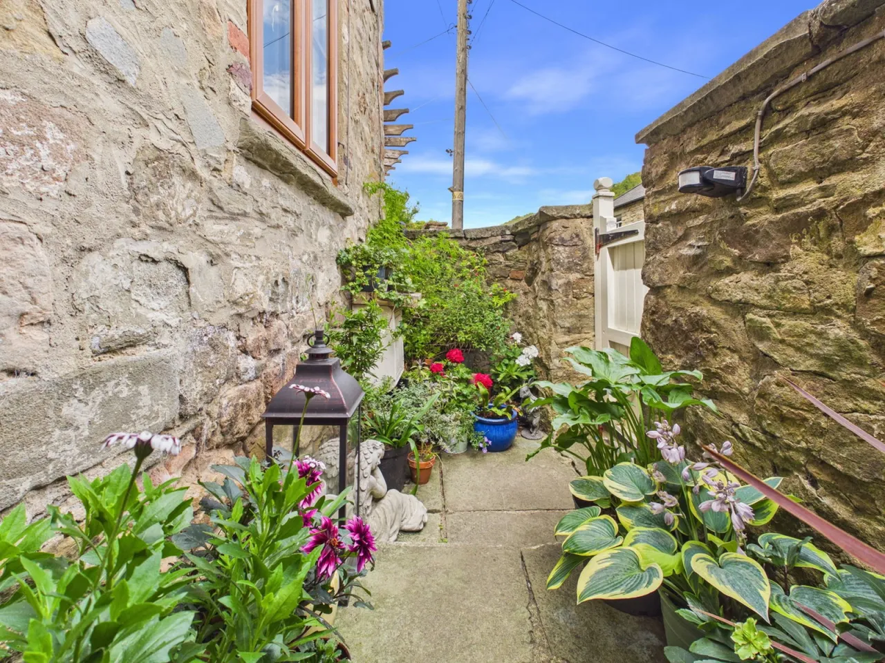 Hangerberry, Lydbrook, GL17, photo 10