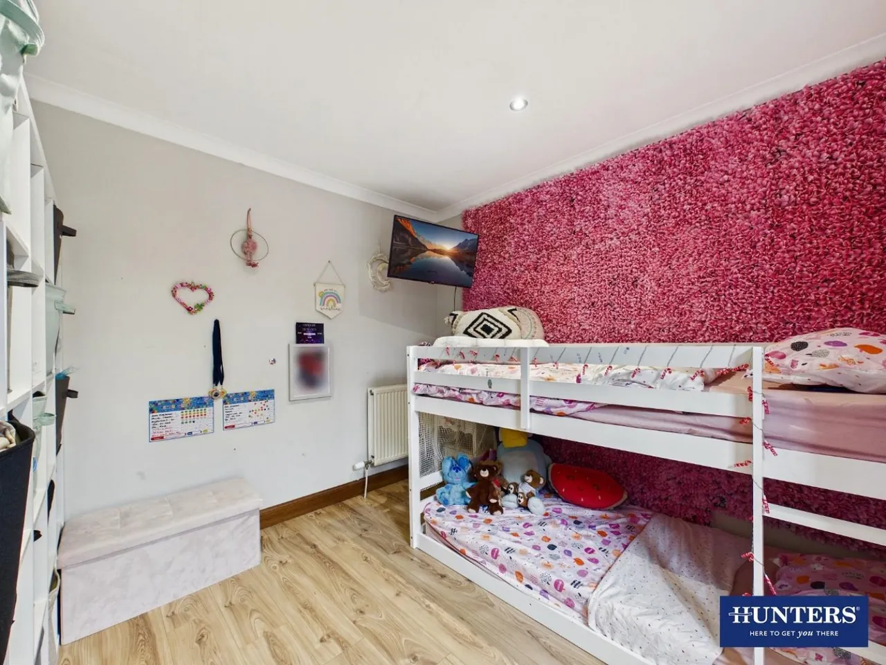 Annan Road, Dumfries, photo 7