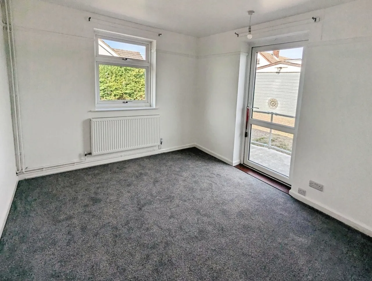 Dobbs Lane, Kesgrave, IP5, photo 5