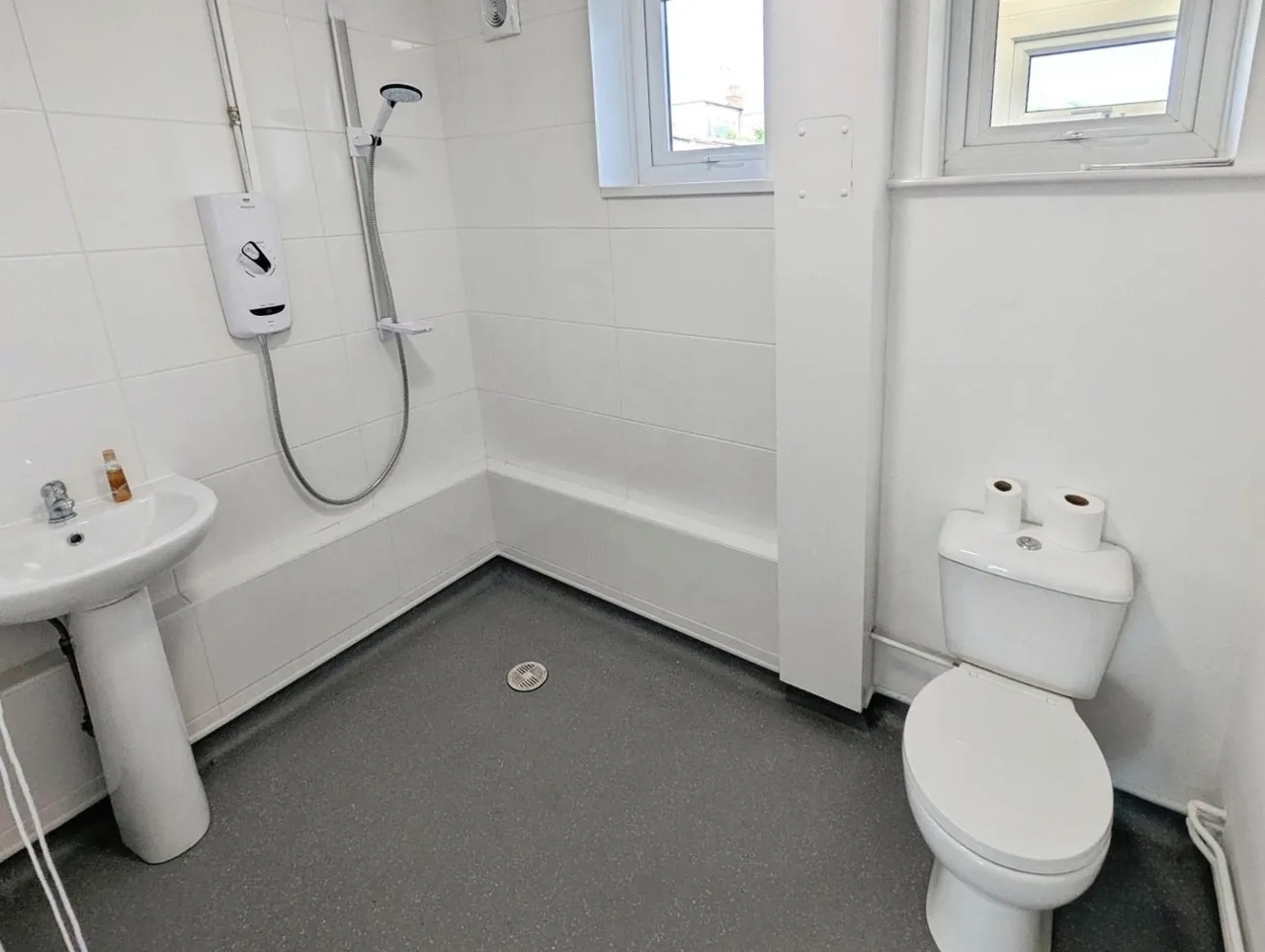 Dobbs Lane, Kesgrave, IP5, photo 11
